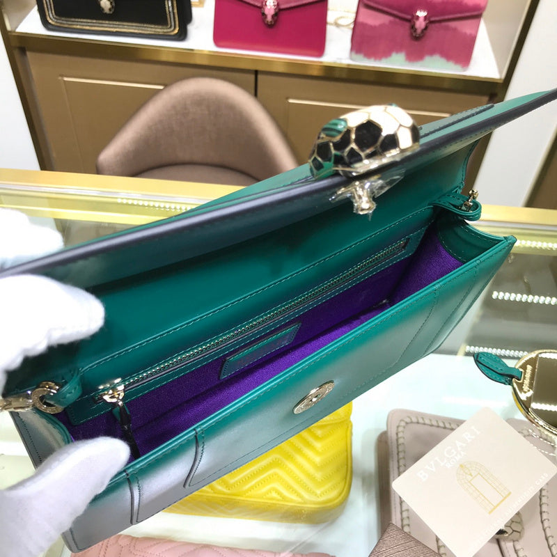 GLM - BGL Bags - 153