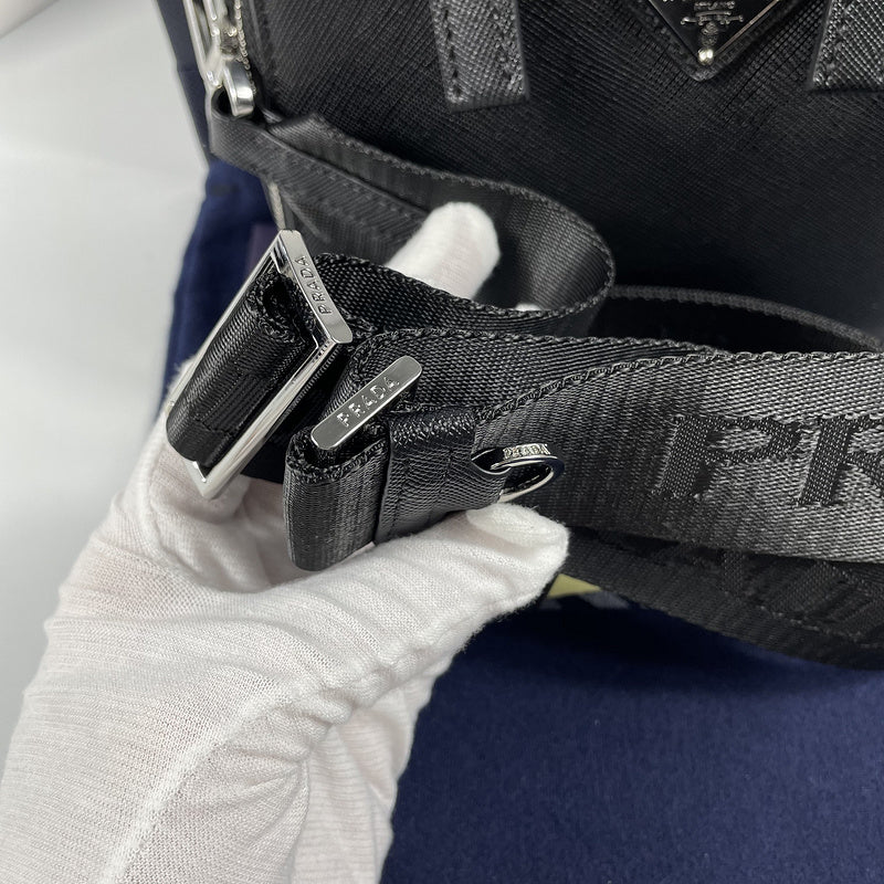 Glami - PD Shoulders Bags - 001