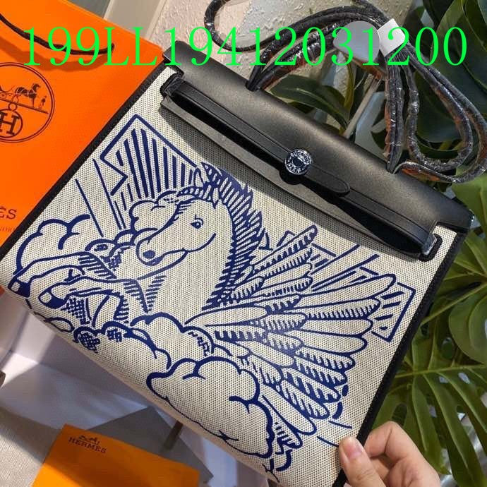 Glami - Bags - 921