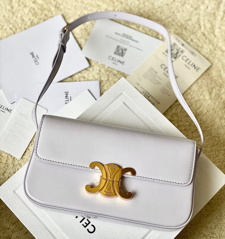 Bags Arena - Chanel Bags - 163