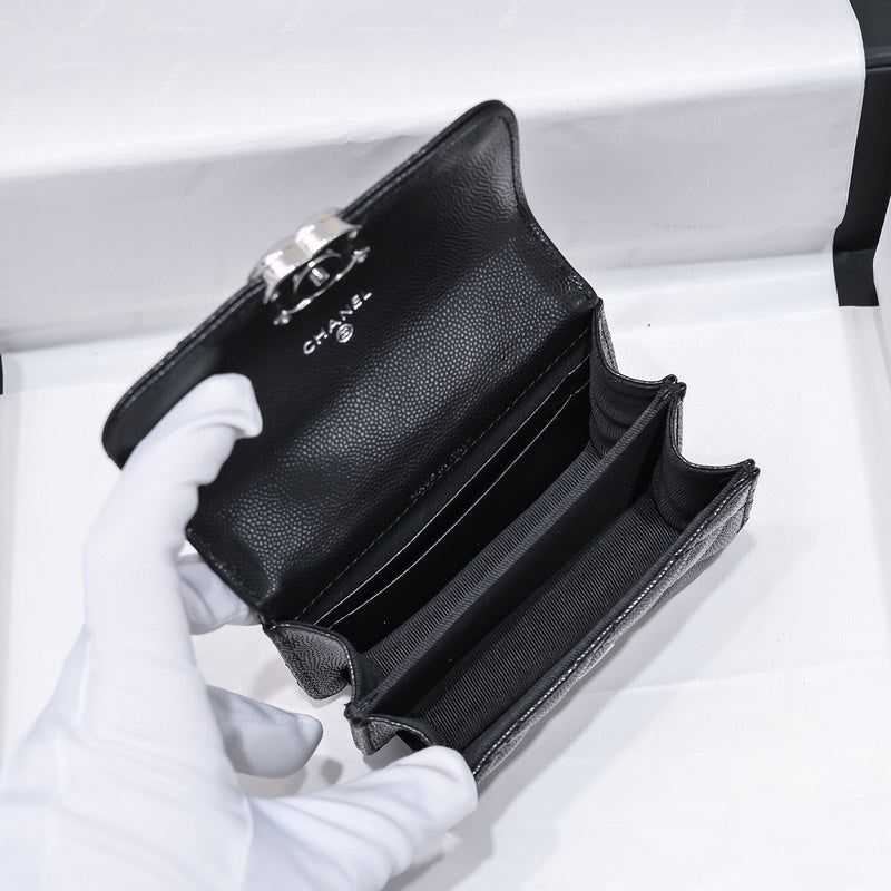 glami shop- CHL Bags - 2924