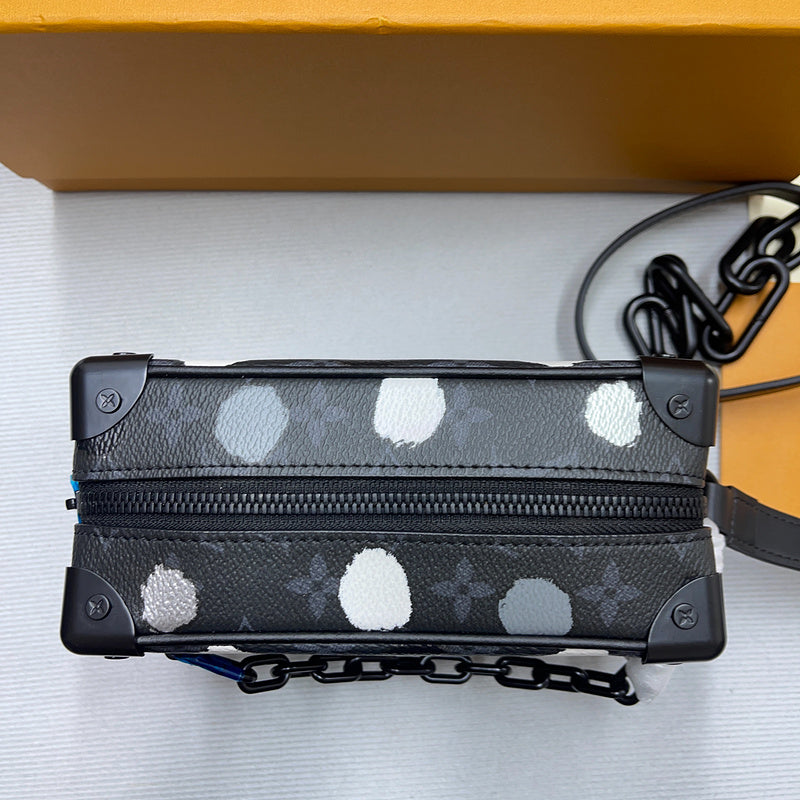 Glami GlamI Lu-Vi bags - 10131