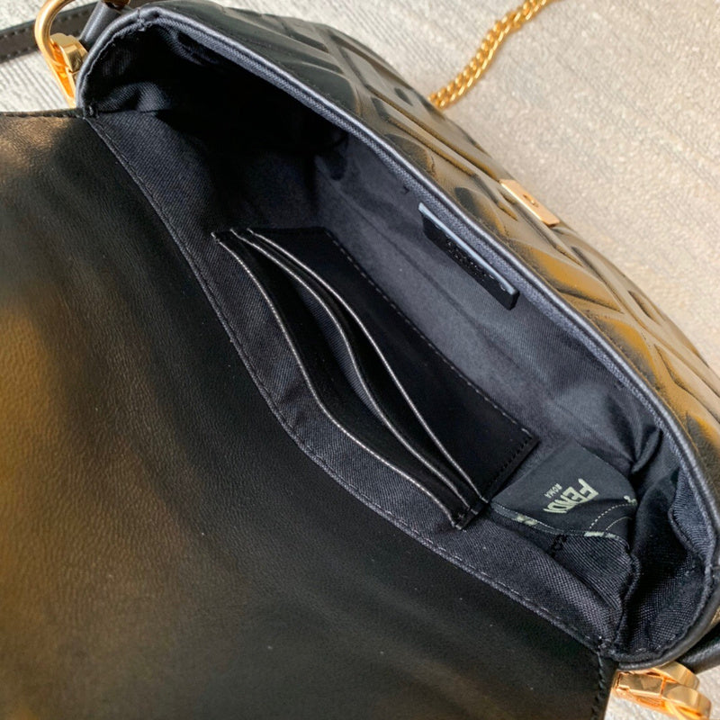 Glami - FDE Bags - 199