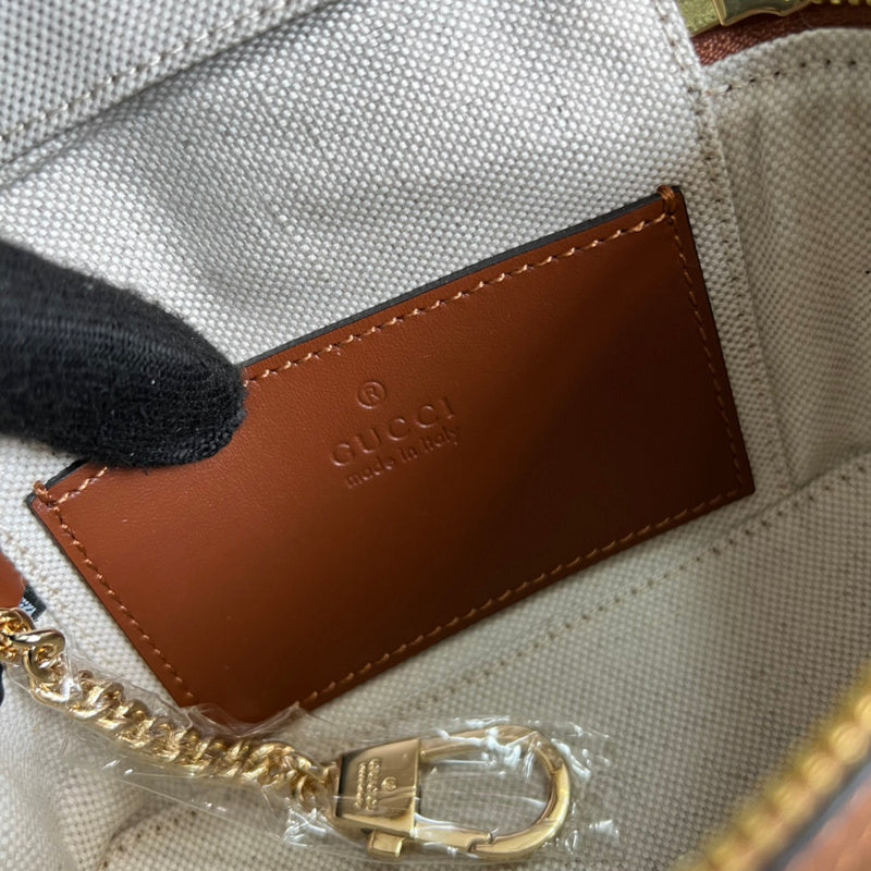 Satchel Bags - GCI Bags - 4183