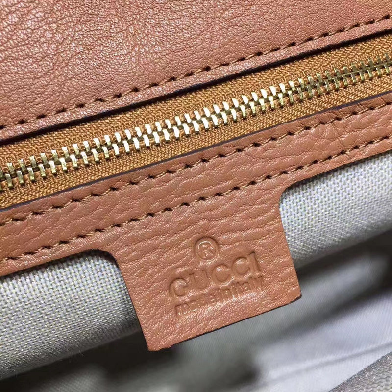 Satchel Bags - GCI Bags - 3644