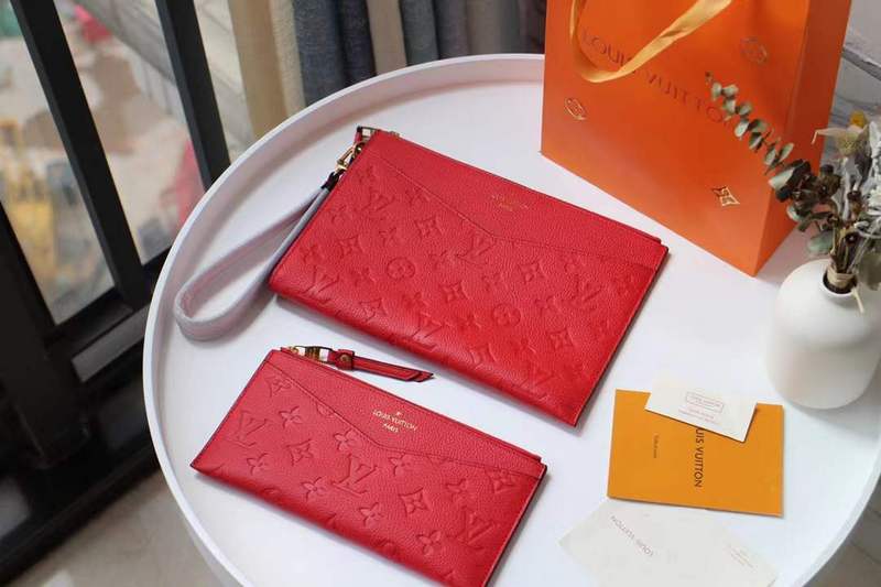 Satchel Bags - VL Bags - 6079