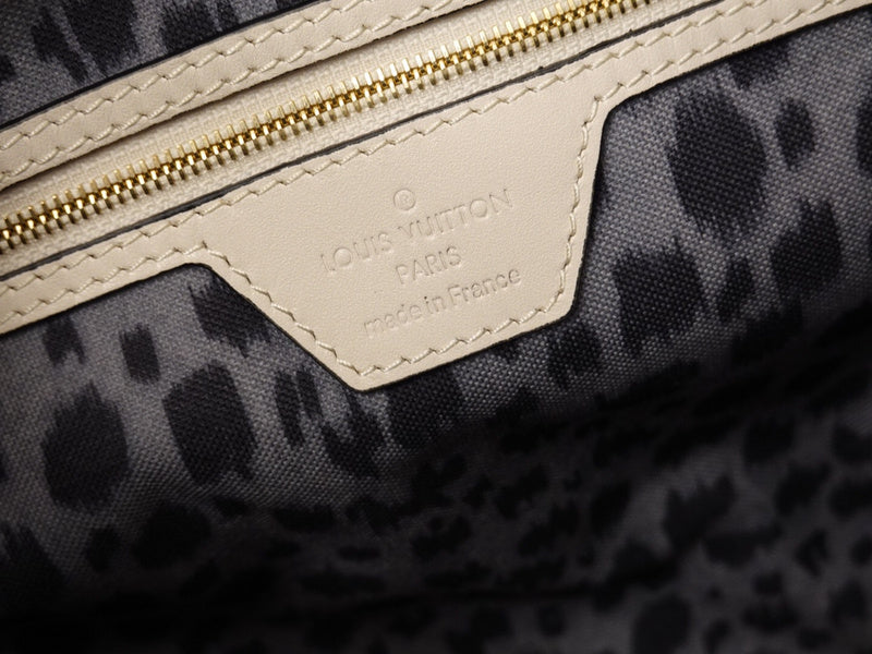 Satchel Bags - VL Bags - 5257