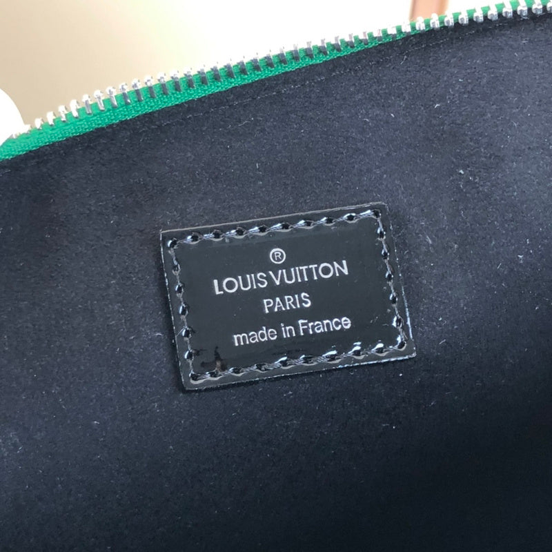 Satchel Bags - VL Bags - 4868