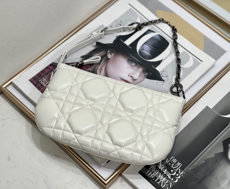 Glami - GLAMIr Bags - 2187