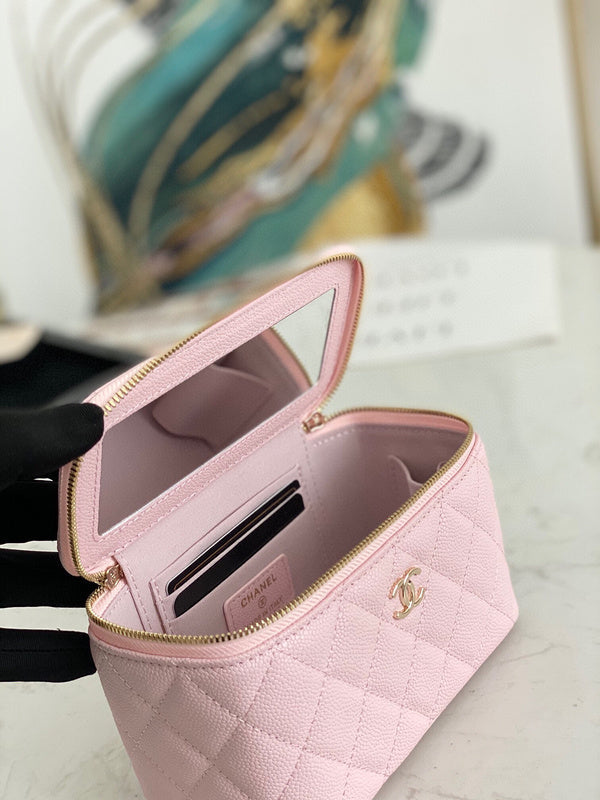 Satchel Bags - CHL Bags - 2523