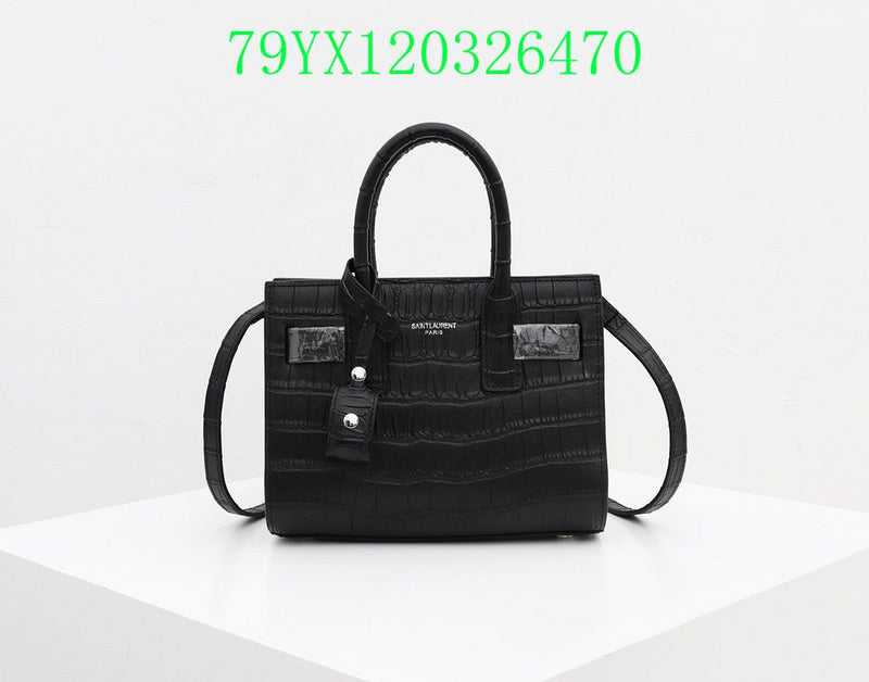 Glami - Bags - 1947