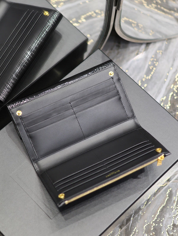 Glami SLY Bags - 013