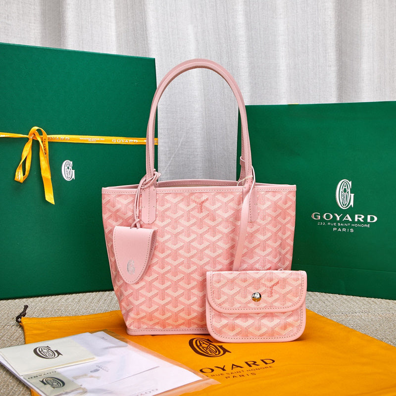 GlamI-Bags - 1718