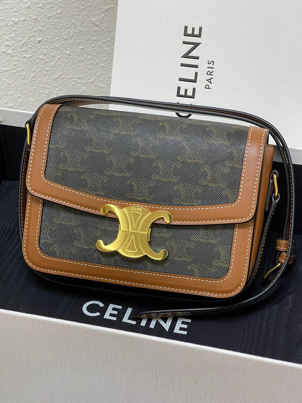 Glami - COL Bags - 143