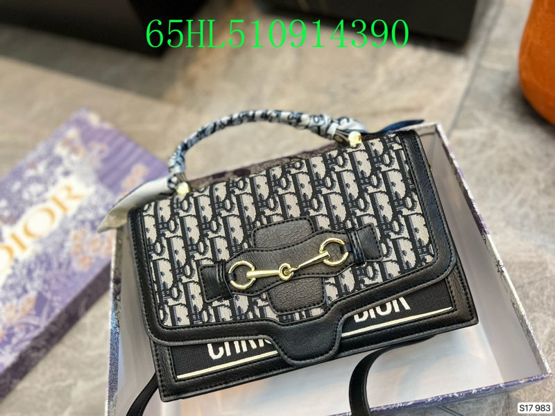 Glami - Bags - 1226