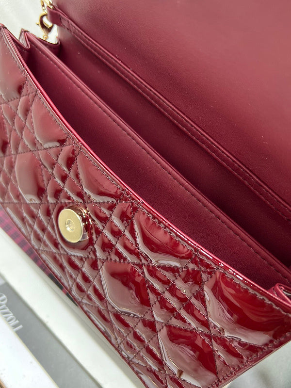 Glami - GLAMIr Bags - 318
