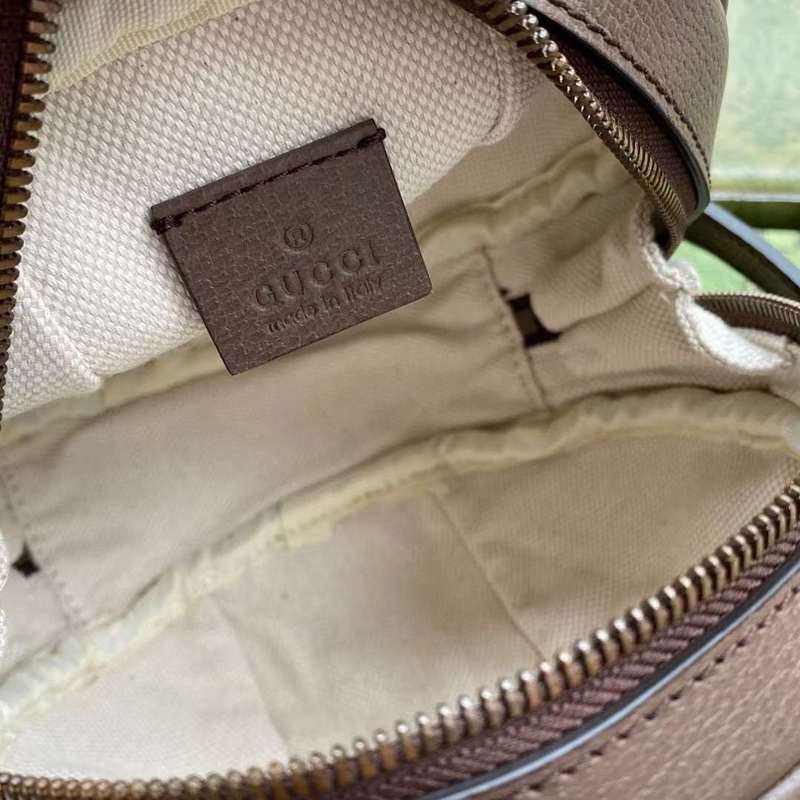 GUI2 Bags - Luxurious Bags 692