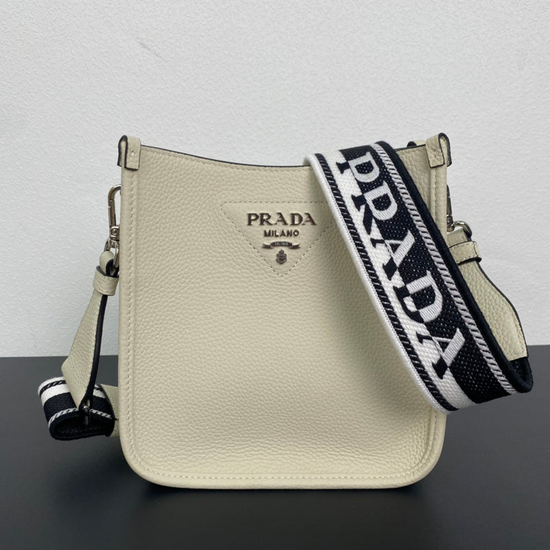 Satchel Bags - PDA Bags - 194