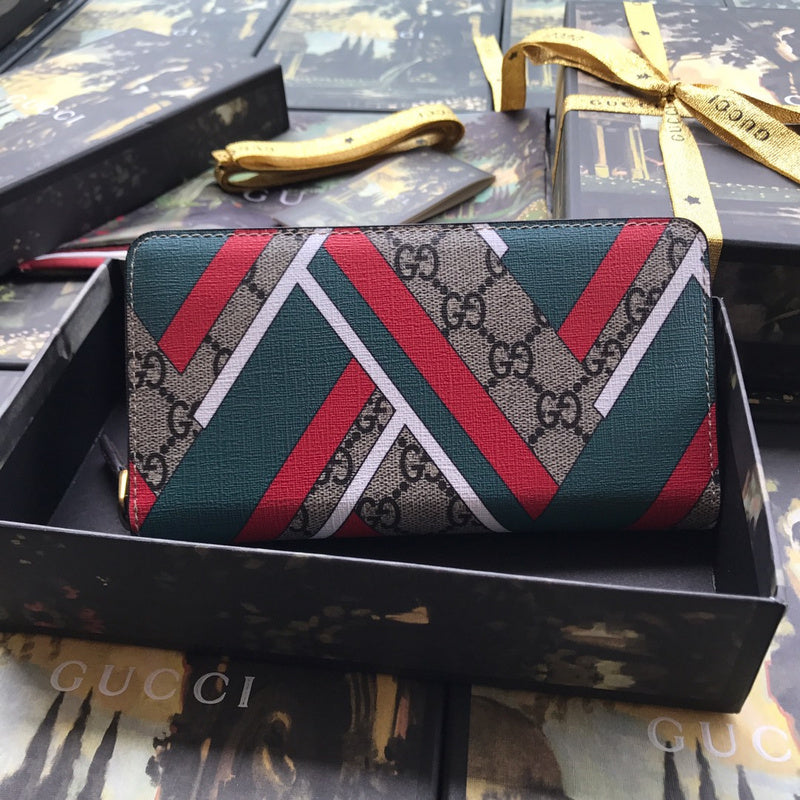 Satchel Bags - GCI Bags - 3336