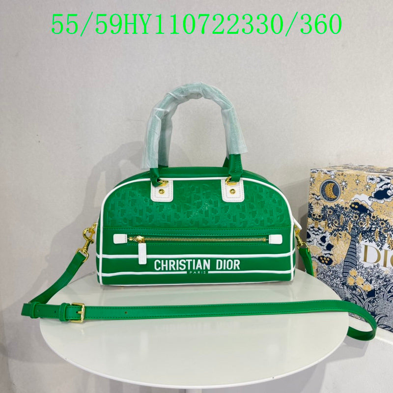 Glami - DOR Bags - 1474