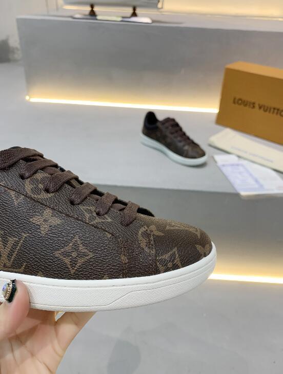 glami shop- LOV Men Shoes - 1848