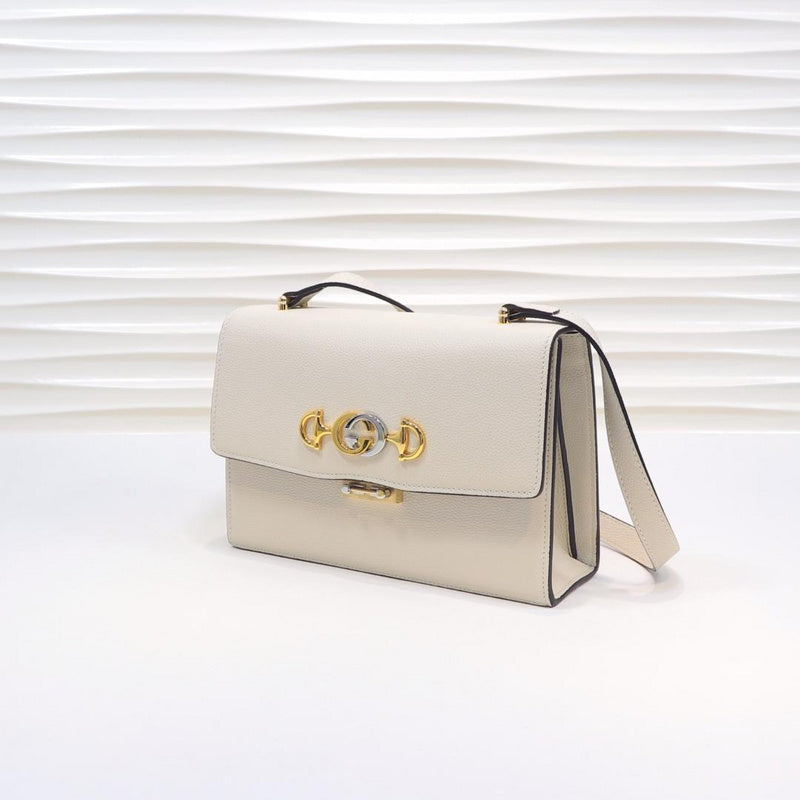 glami shop- GCI Bags - 1139