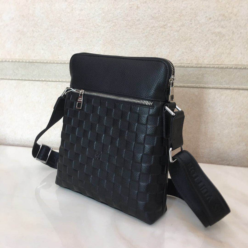 Satchel Bags - VL Bags - 3388