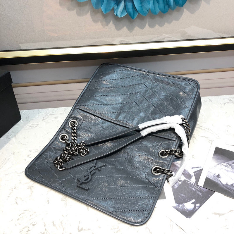 GLM - SLY Bags - 1397
