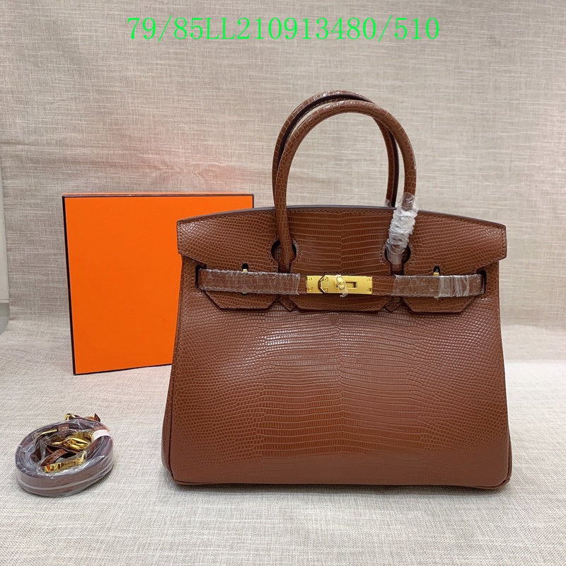 Glami - Bags - 1065