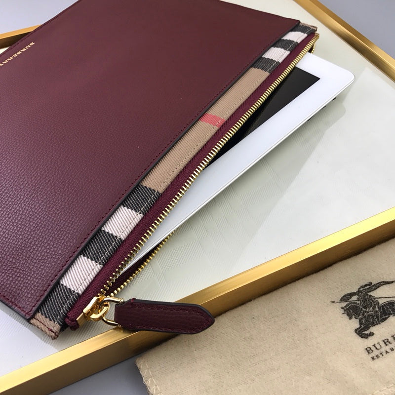 Fan Fashion -GLM - Top quality BBR Bags - 981