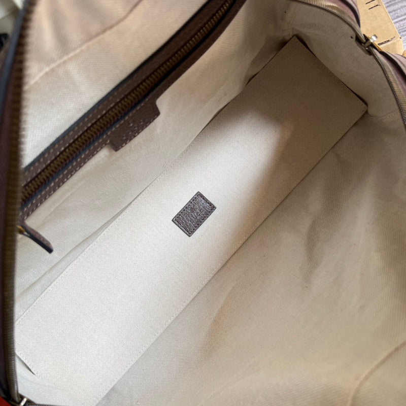 Satchel Bags - GCI Bags - 5576
