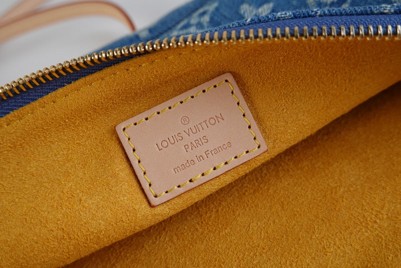 Satchel Bags - VL Bags - 3088