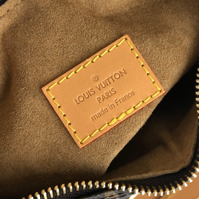 Satchel Bags - VL Bags - 4887