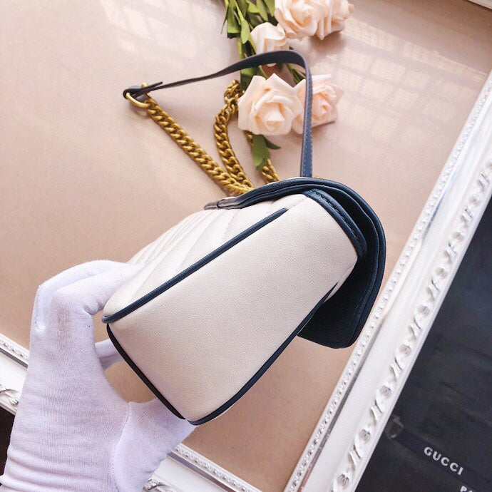 GUI2 Bags - Fashion Bags 1398