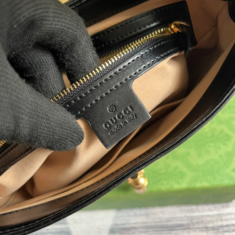 GLM - gg Bags - 1043