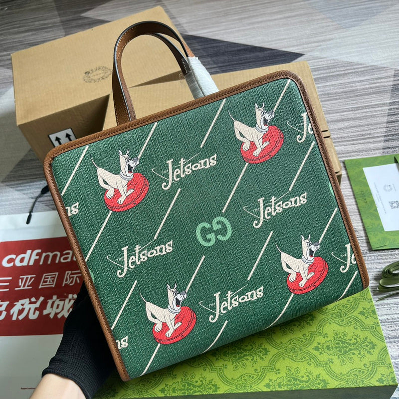 GLM - gg Bags - 245