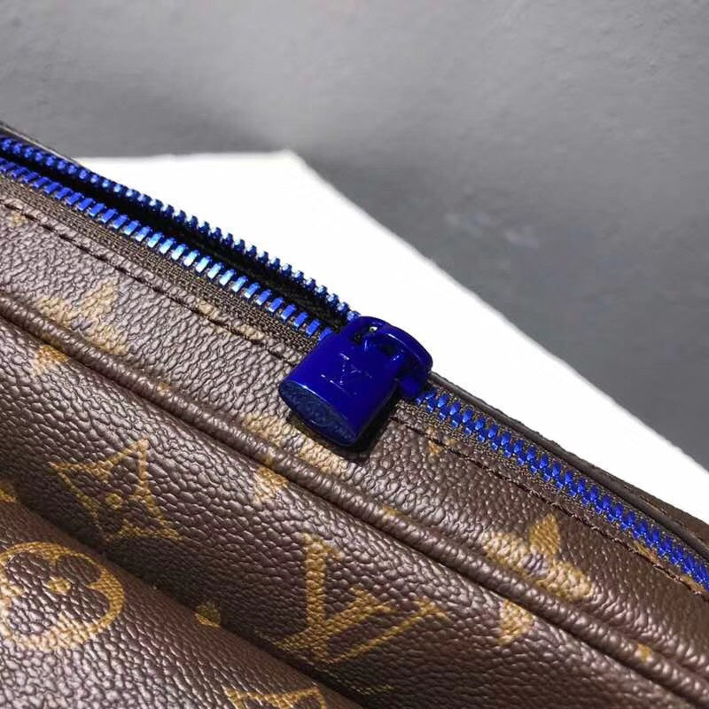 Glami GlamI Lu-Vi bags - 17908
