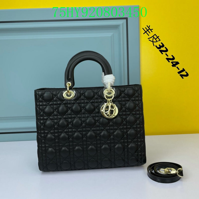 Glami - Bags - 1391