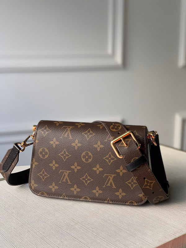 LOV2 Bags - Fashion Bags 2625