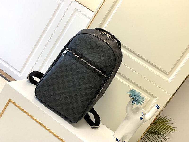 Satchel Bags - GUC Bags - 2455