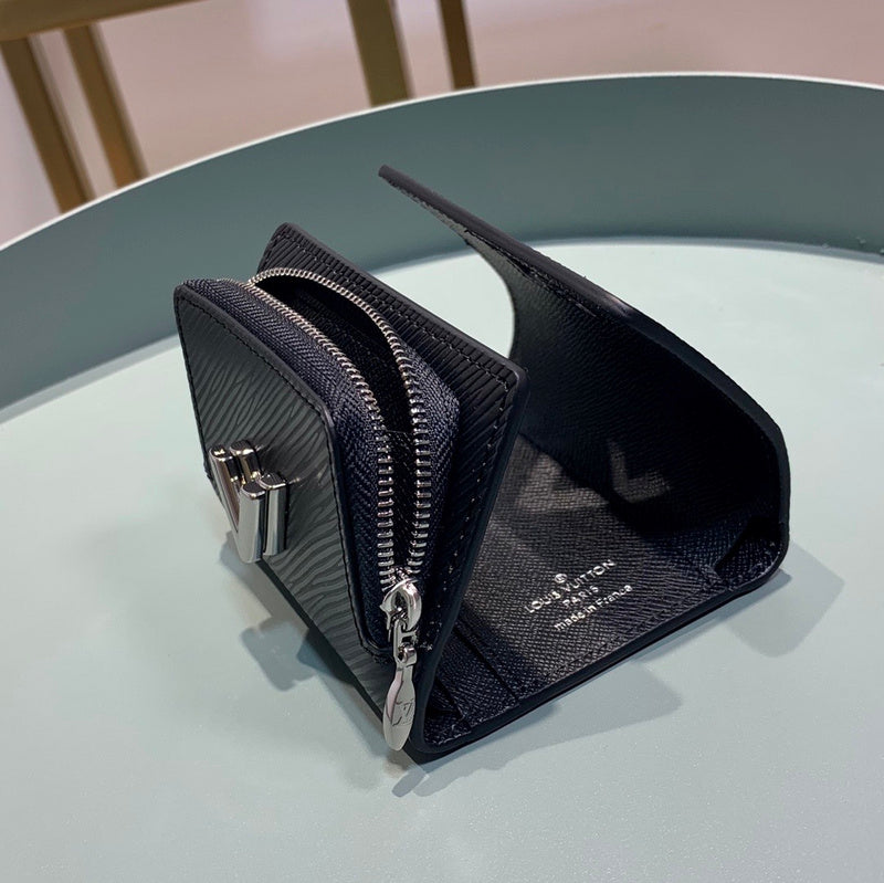 Glami GlamI Lu-Vi bags - 9096
