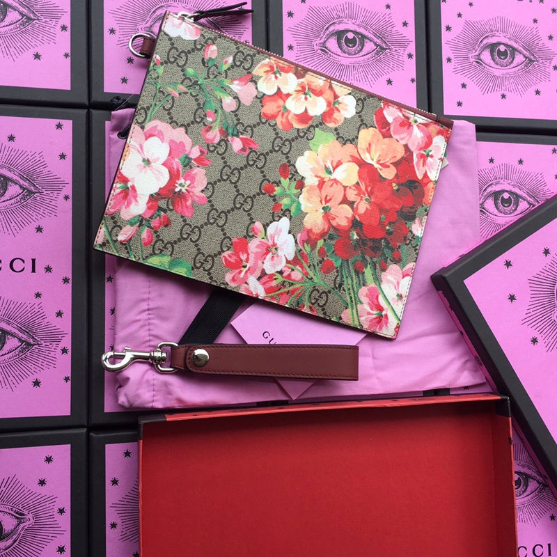 Satchel Bags - GCI Bags - 3391