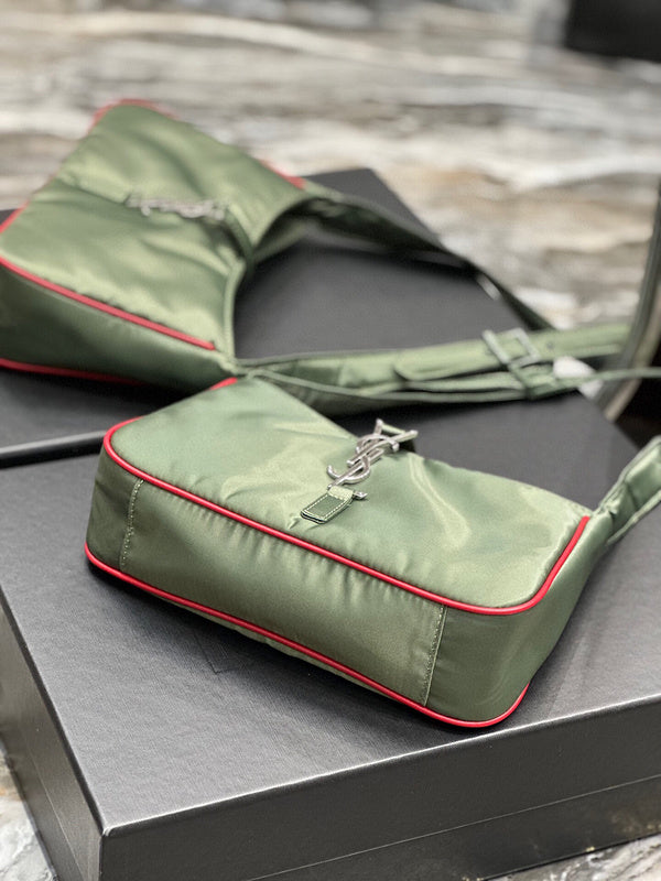 Glami SLY Bags - 014