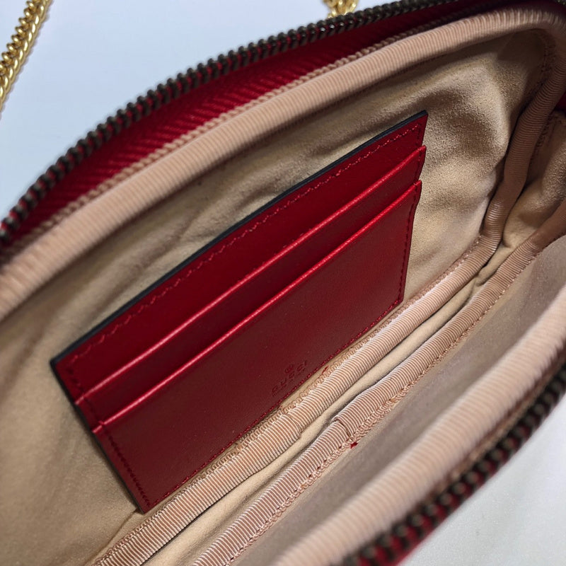 Satchel Bags - GCI Bags - 3670
