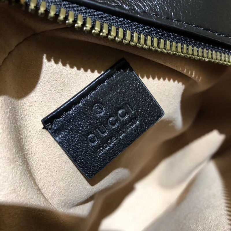 Satchel Bags - GCI Bags - 3003