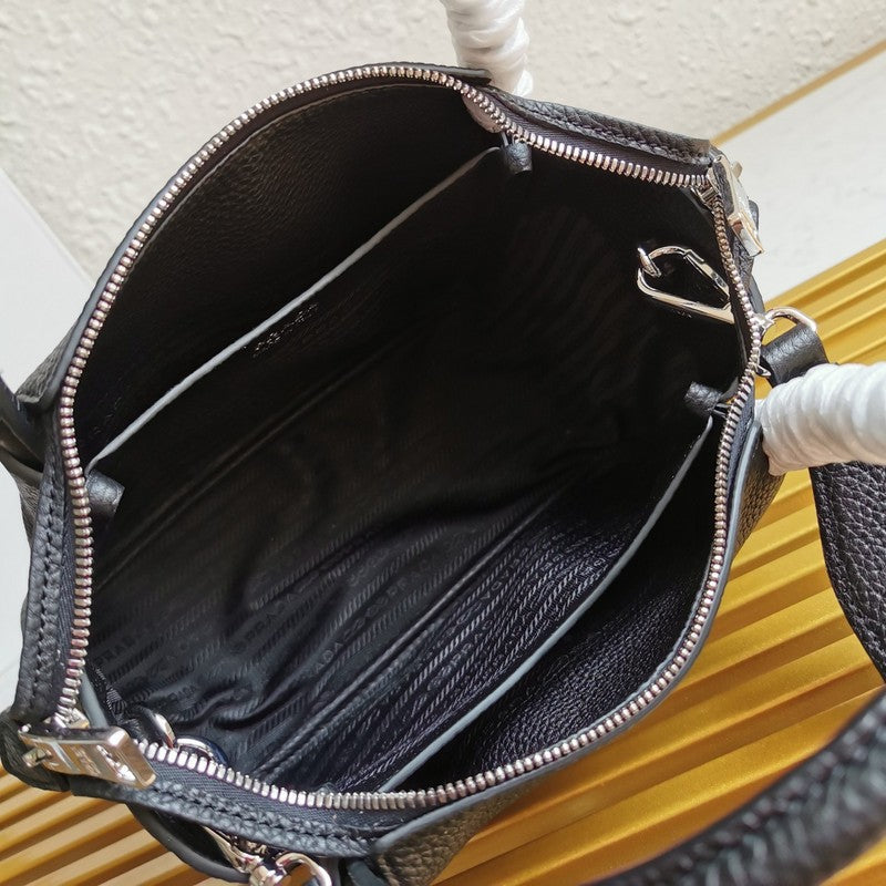 Glami - PD Handbags - 065