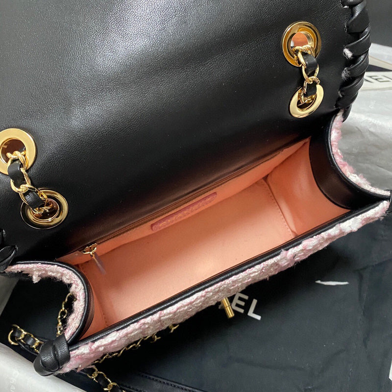 glami shop- CHL Bags - 3389