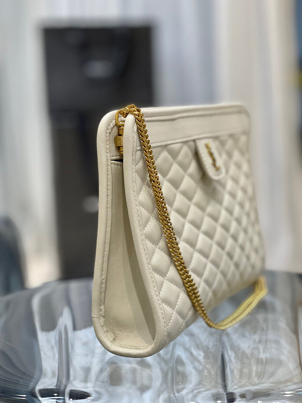 GLM - SLY Bags - 630