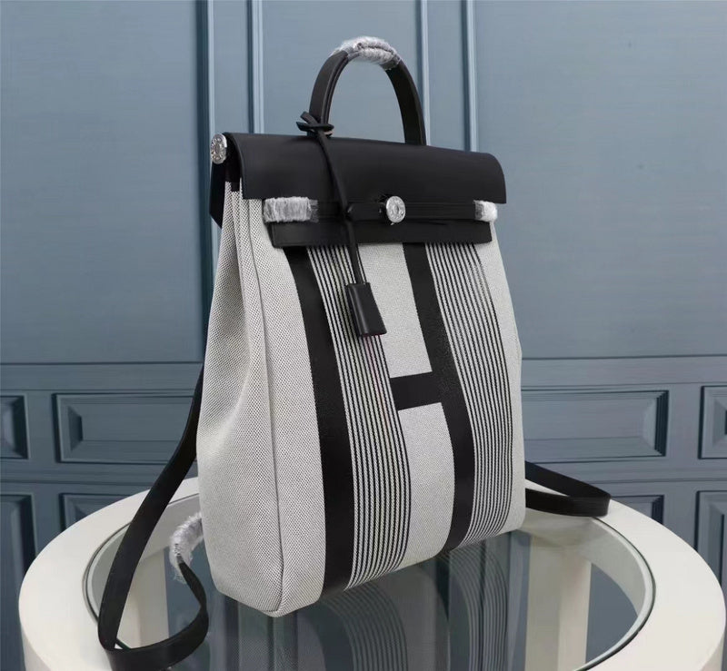 Satchel Bags - HMS-Bags - 877