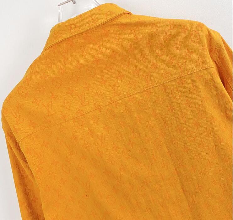glami shop- LOV Clothes - 233